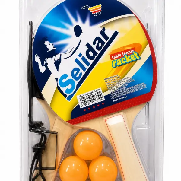 RAKET ÇANTALI KALİTELİ*50