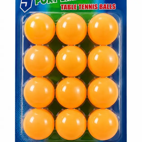12LI PINPON TOPU*120