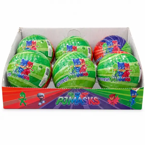 SÜPRİZ TOP PJMAX*180
