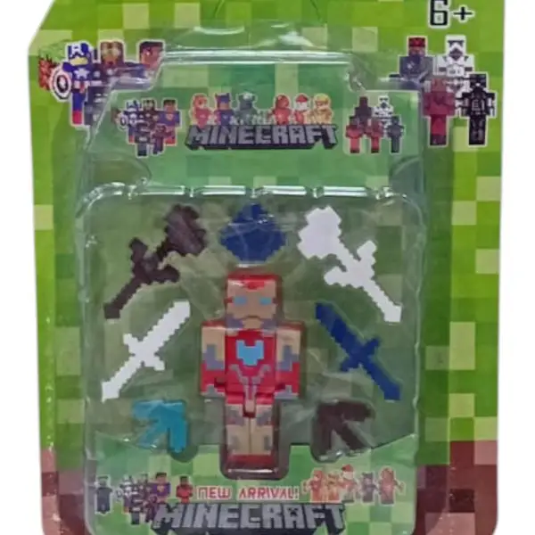 TEKLİ MYCART KARTELA*150