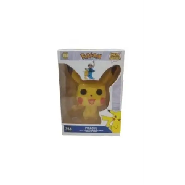 STANDLI POKEMON*12*120