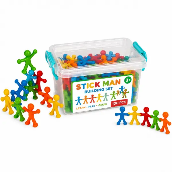 HAYVANLAR ALEMİ PUZZLE *36