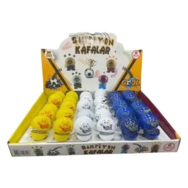 TARAFTAR ZIP ZIP*30*420