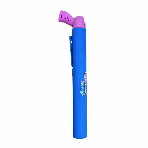 MAKARNALI 40CM SU POMPASI*24*192