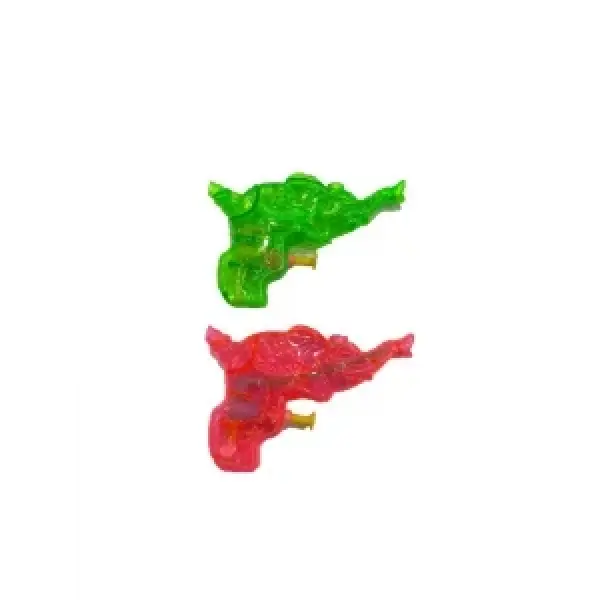 FİLLİ SU TABANCASI