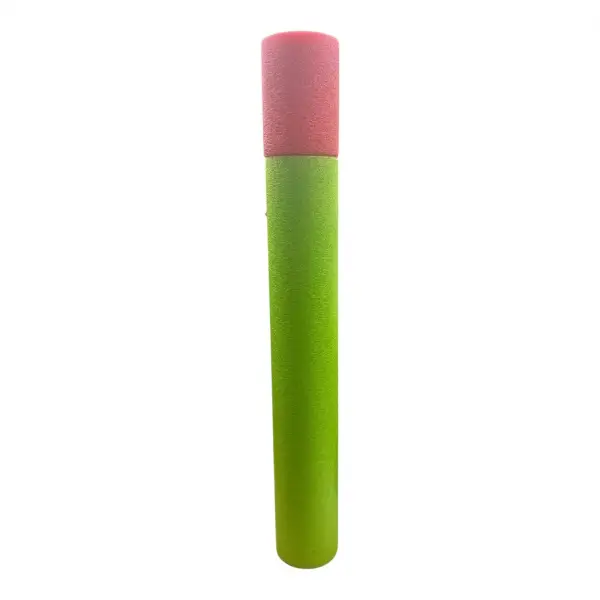 SU POMPASI 38CM*144