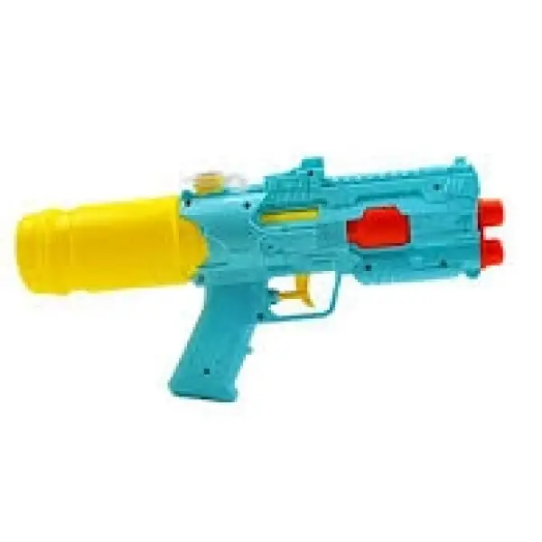 SU TABANCASI 30 CM*120