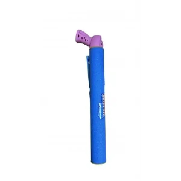 MAKARNALI 40CM TEK ATARLI SU POMPASI*280