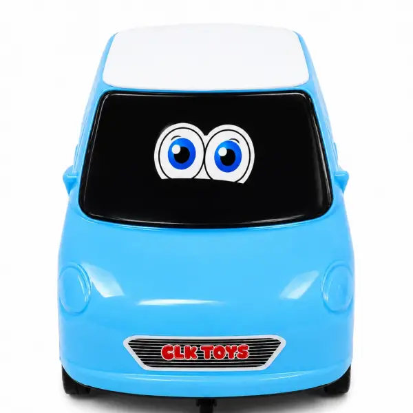 L-500 ARABA*30