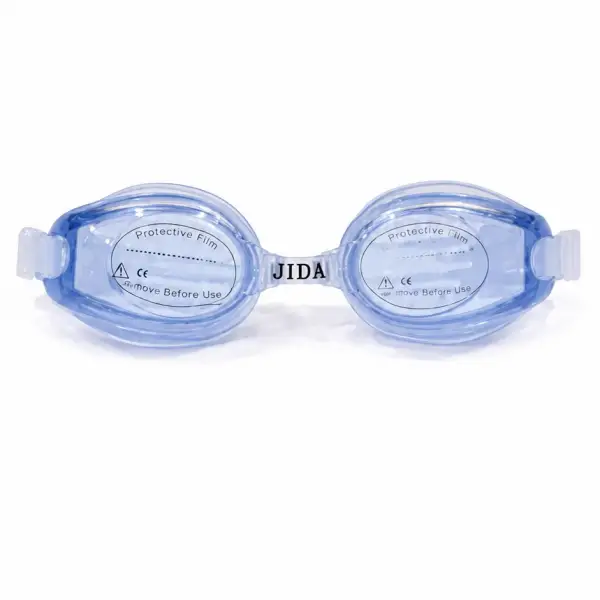 YUZUCU GOZLUGU CANTALI ICB 24 K*240