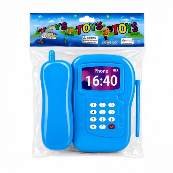 POSETLI TELEFON*160