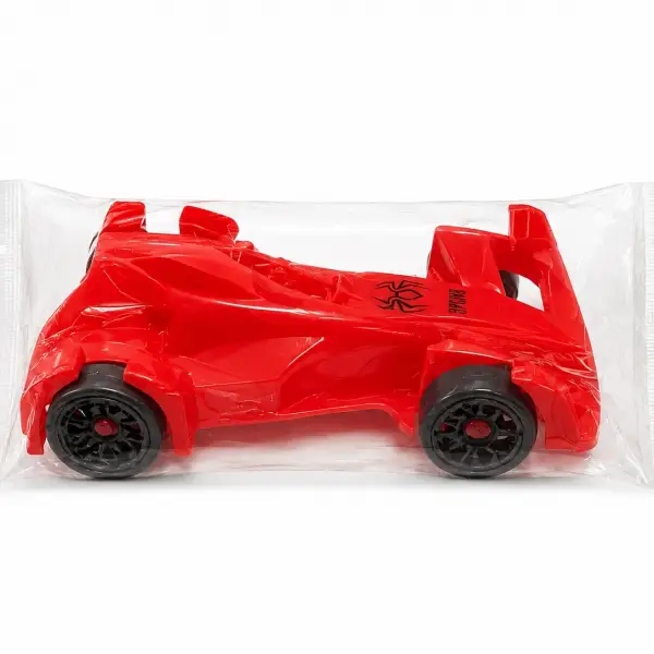 FERRARI*120
