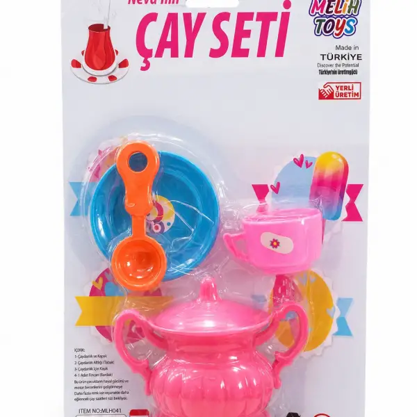 NEVANIN CAY SETİ*70