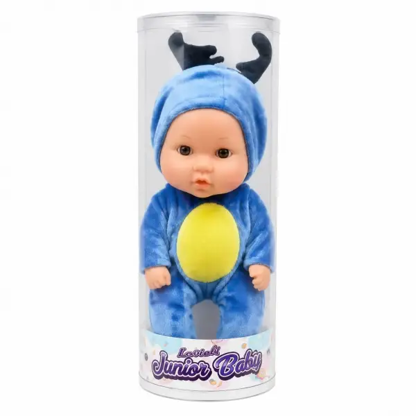 STANDLI JUNIOR BEBEK*72