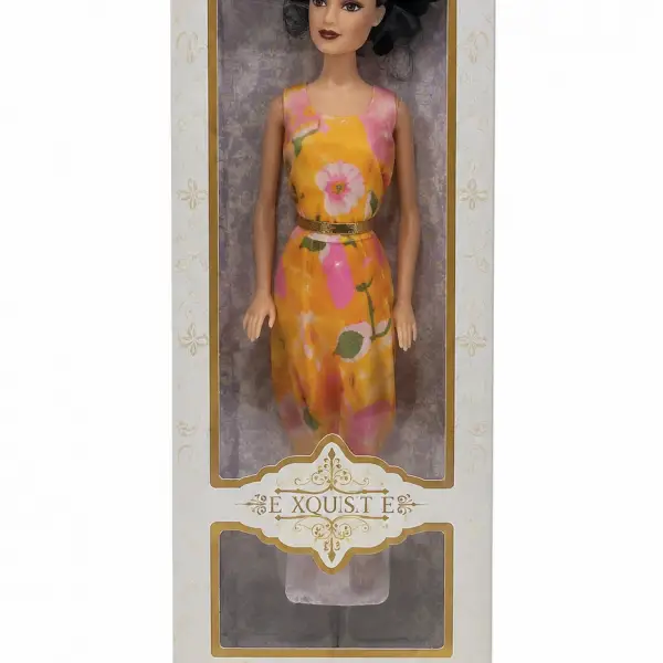 ALARA BEBEK*176
