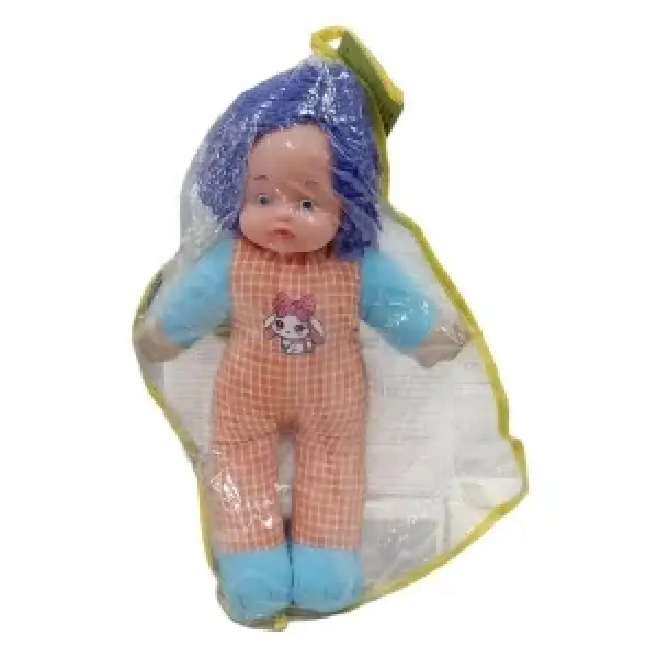LAHANA BEBEK*60