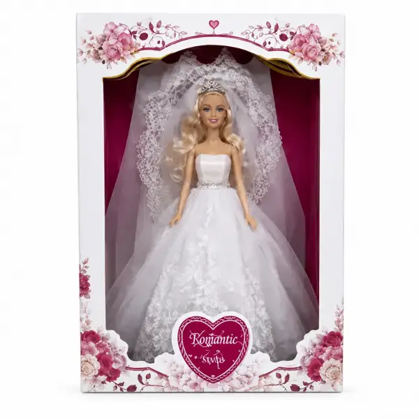 YAĞMUR BEBEK*42