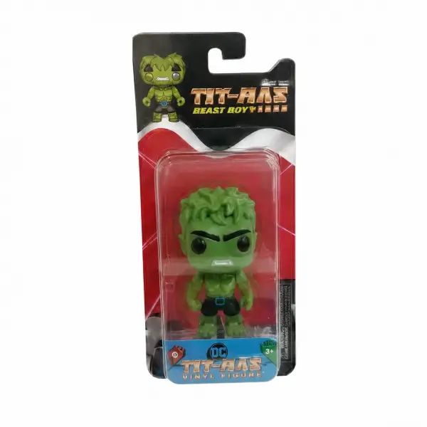 KARTELA HULK *150