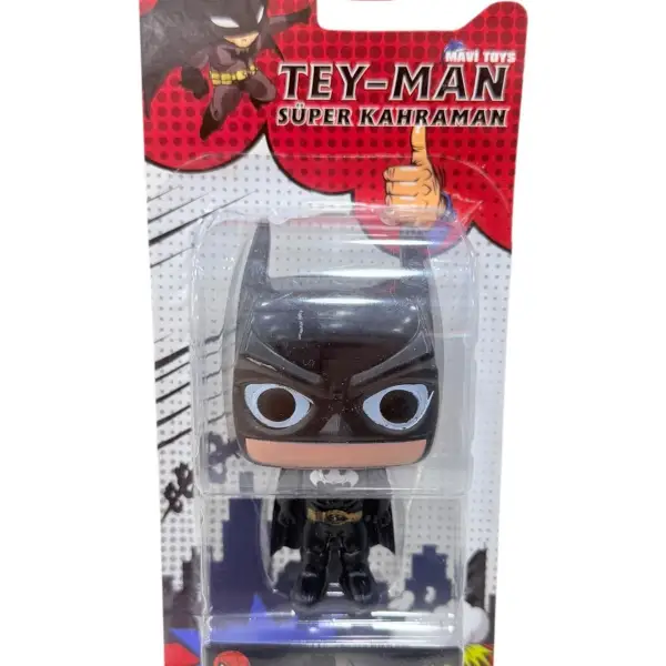 KARTELA BATMEN *150