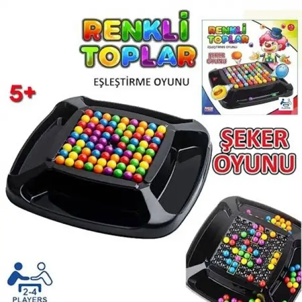 SİLAH BONCUGU*100