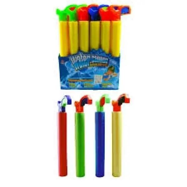SU TABANCASI 42CM*72