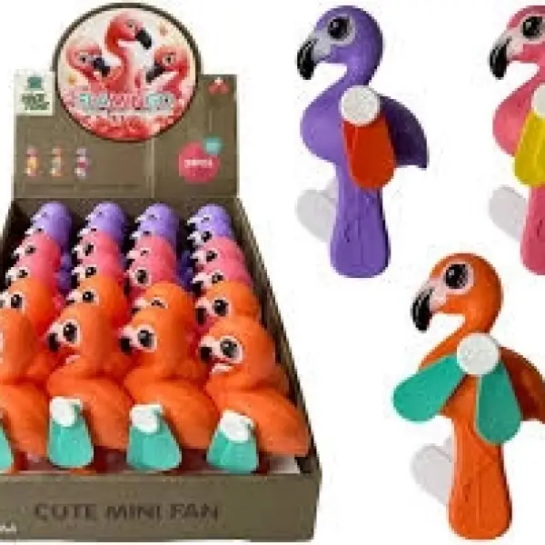 UNICORN KOPUKLU EL FANI*12*96