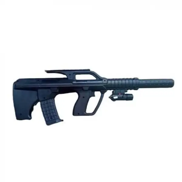 KANAS LAZERLI*60