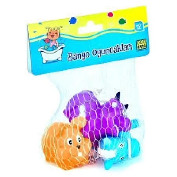FİLEDE SOFT VİNİL