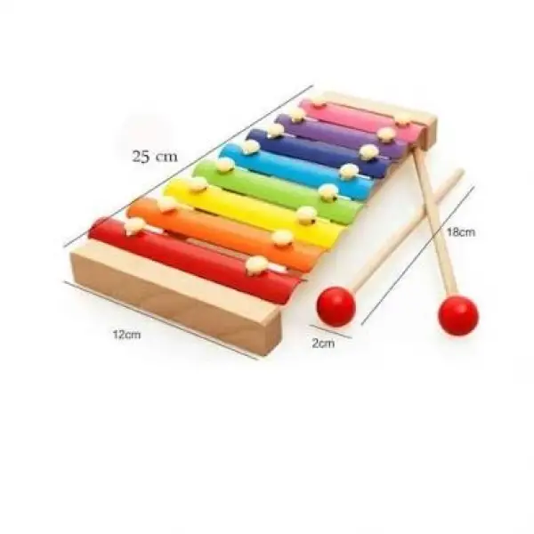 HAND SELEFON*24