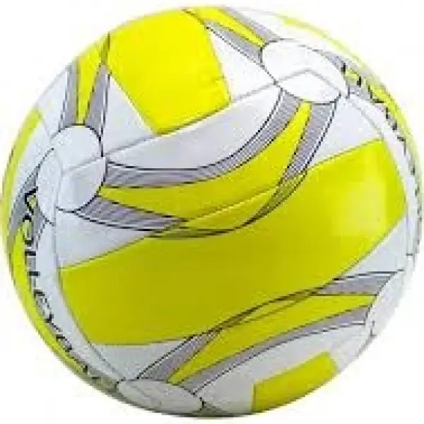 VOLEYBOL TOPU *100
