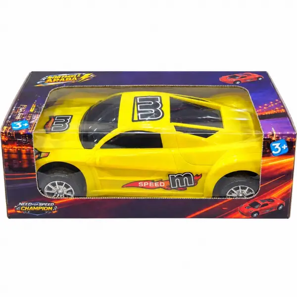KUTULU SÜRTMELİ CAMLI *48