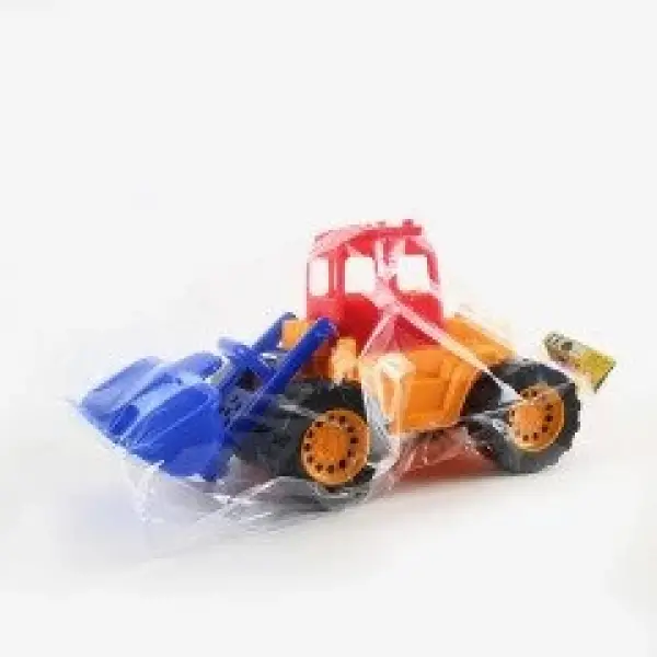 BUYUK DOZER*36