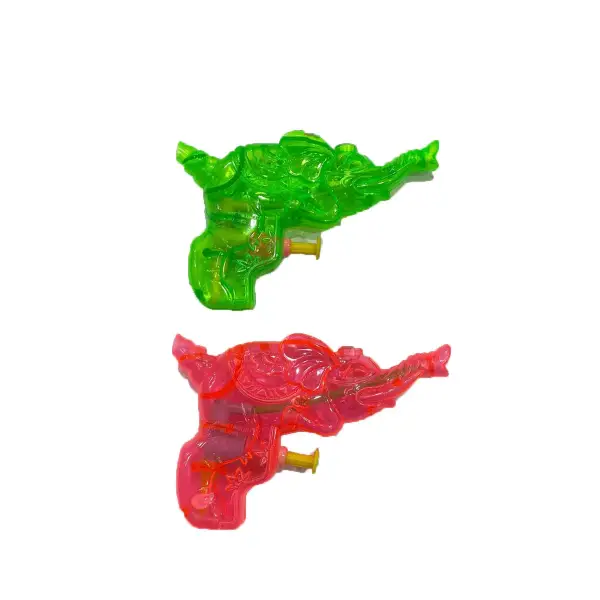 FİLLİ SU TABANCASI