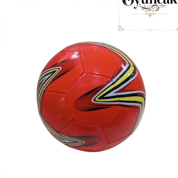 FUTBOL TOPU*100
