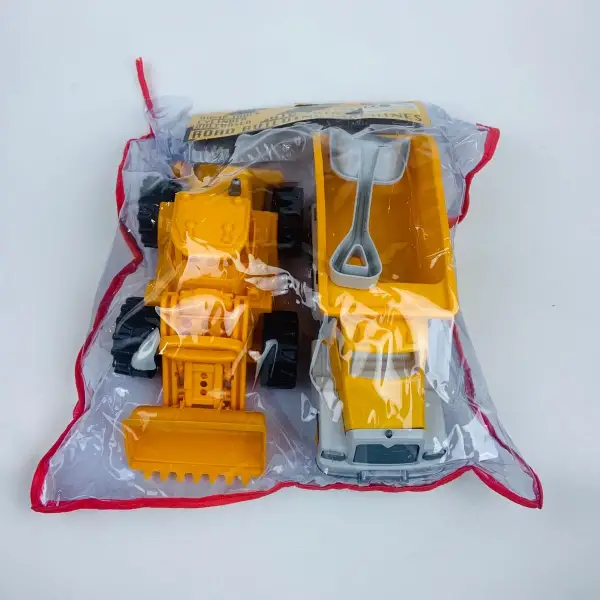 IKILI SET*30