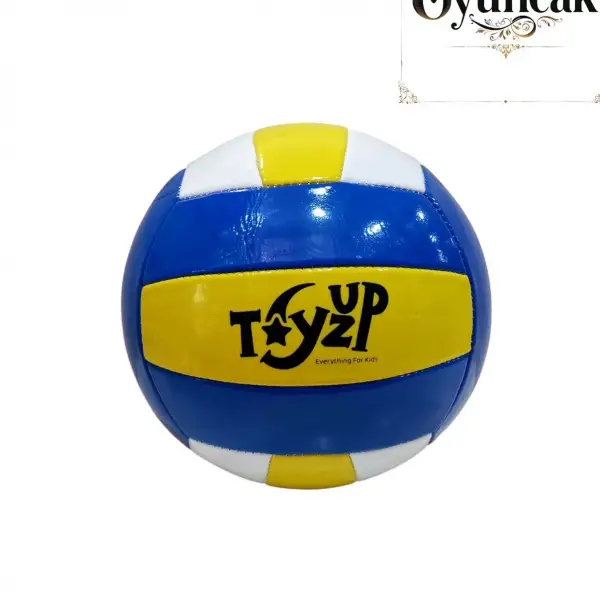 VOLEYBOL TOPU *50