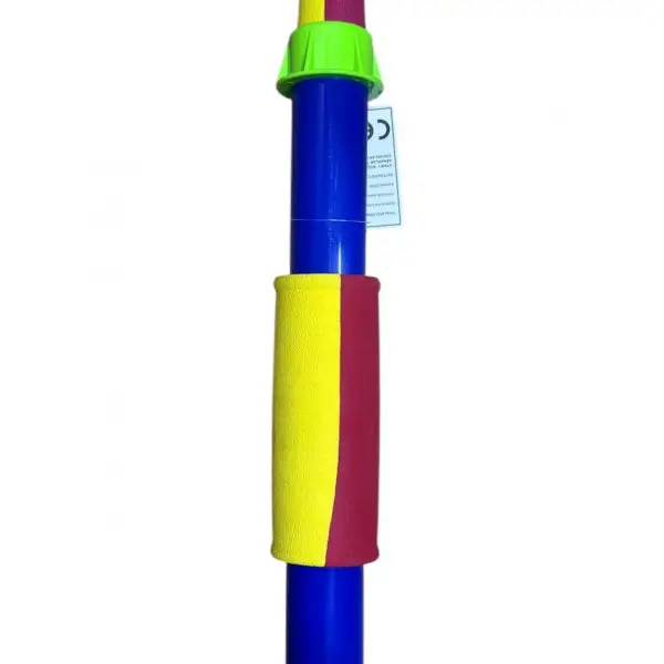 SU POMPASI 45CM*24*96