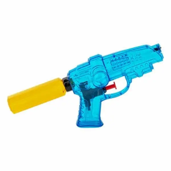 SU TABANCASI DEPOLU*288