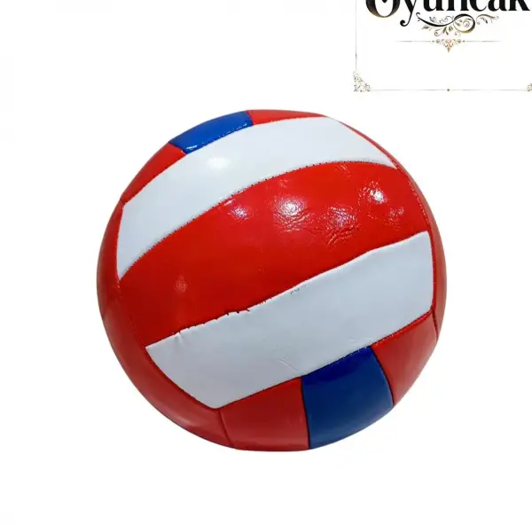 VOLEYBOL TOPU*100