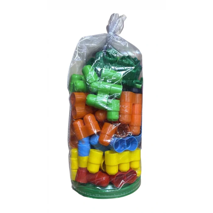 102 PRC HOBİ BLOKLAR*30