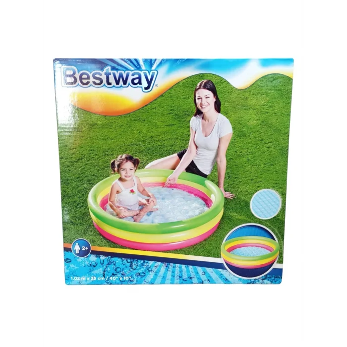 102CM KUTULU ALTI SISMELI*8