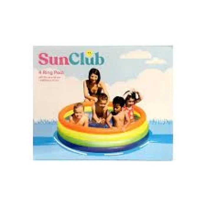 150X40 KUTULU HAVUZ*6