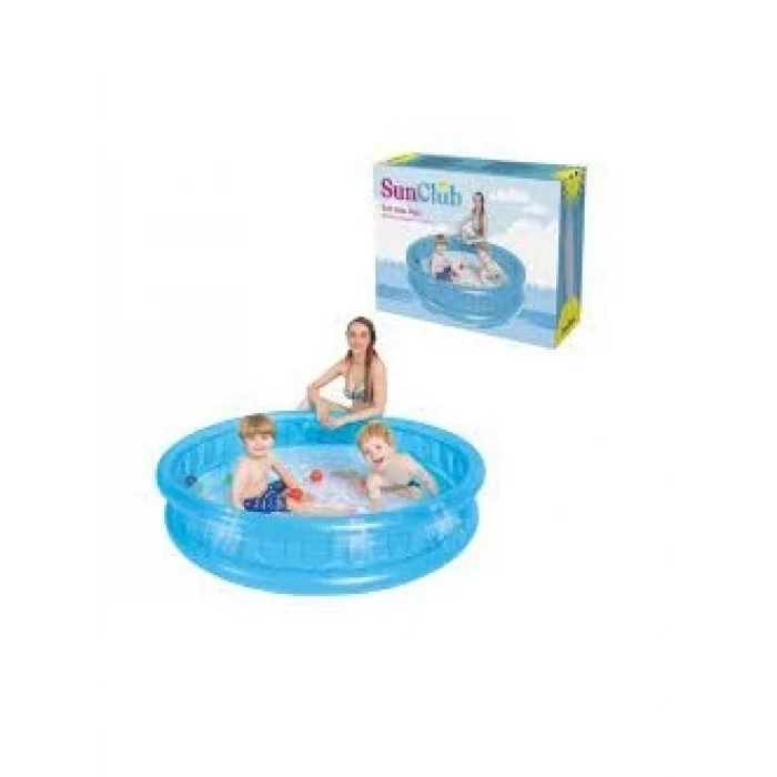 152*32 POSETLI HAVUZ*6