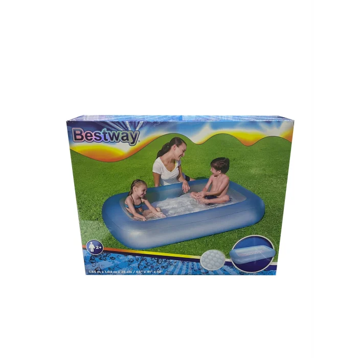 165 CM KOSELI HAVUZ *8