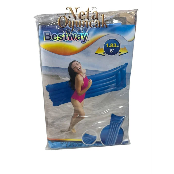 183X69CM EKONOMİK YATAK*12