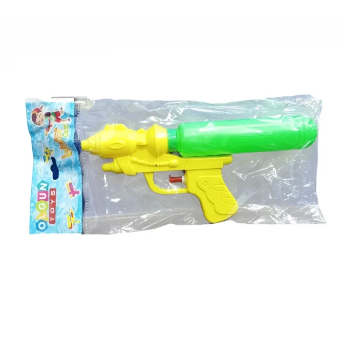 2 XL SU TABANCASI*20*440