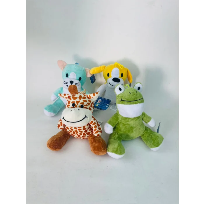 20CM 23 MODEL ASORTİ