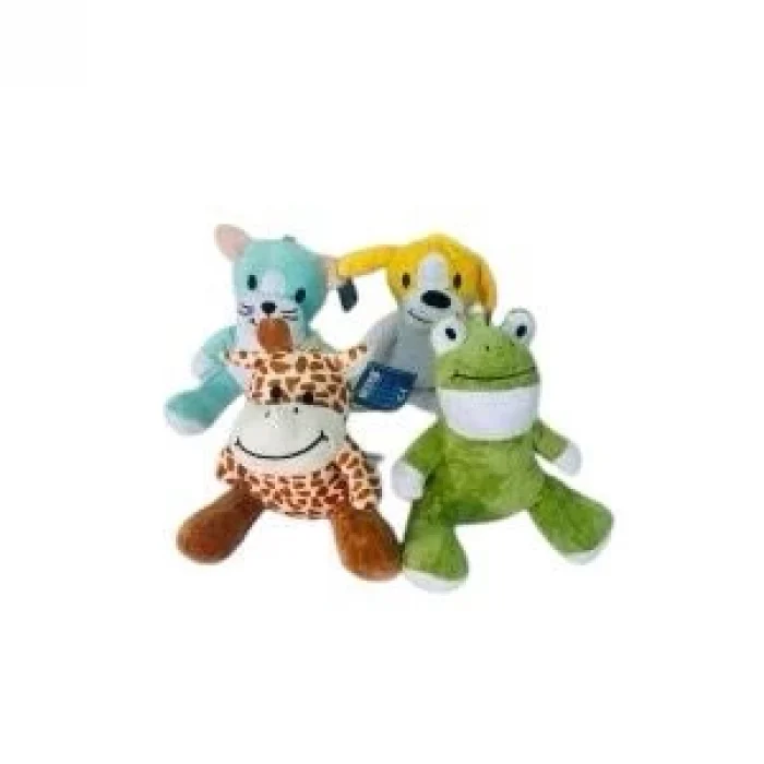 20CM 23 MODEL ASORTİ