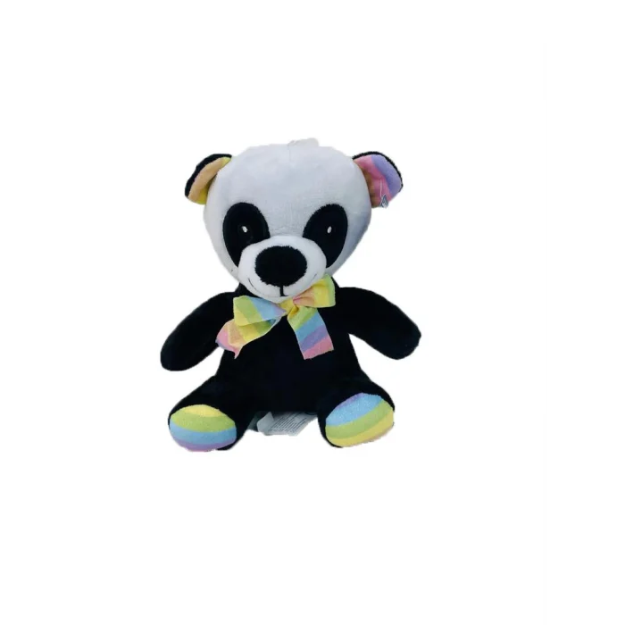 20CM ASORTİ HAYVANLAR