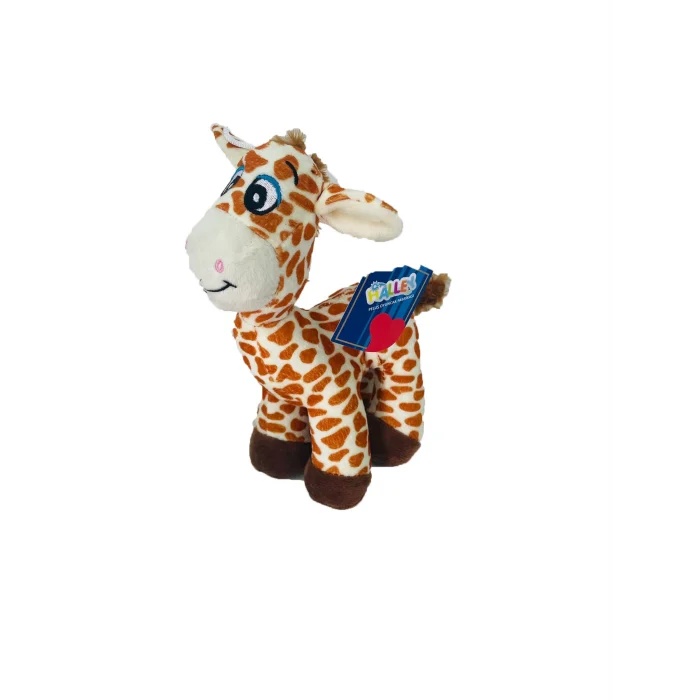 20CM ASORTİ PELUŞLAR*1